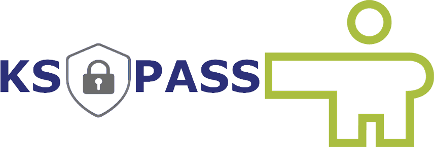 Password Pusher logo